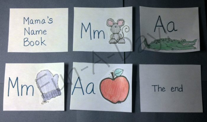 teaching children about letters in preschool, teaching children letters in kindergarten, letter and sound knowledge, teaching children letters