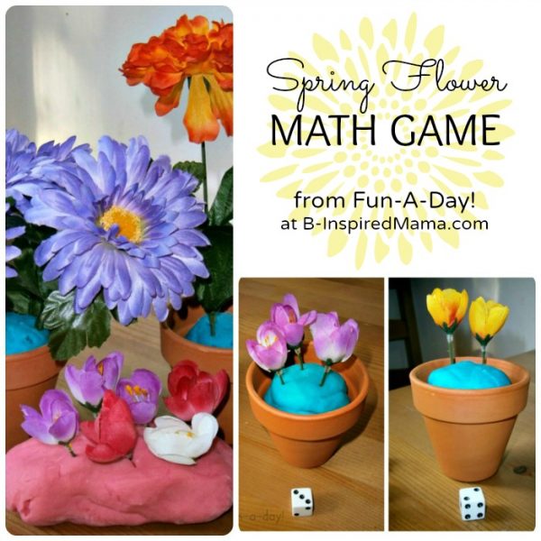 A-Fun-Spring-Flower-Math-Game-from-Fun-A-Day-at-B-InspiredMama