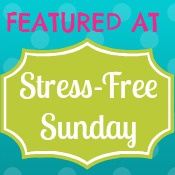 Stress-Free Sunday at Fun-A-Day!