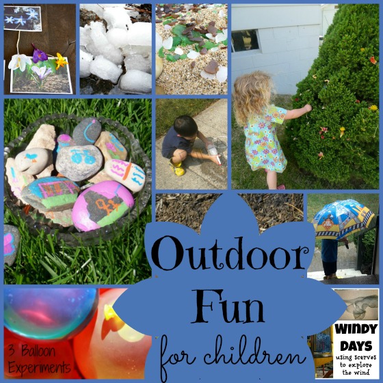 outdoor fun for children and adults, outdoor fun for kids, outdoor fun, kids playing outside, children playing outside