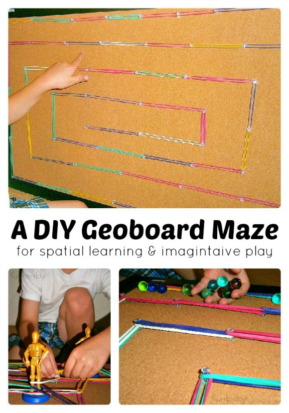 A-DIY-Geoboard-for-Spatial-Learning-and-Play-from-Fun-A-Day-at-B-InspiredMama