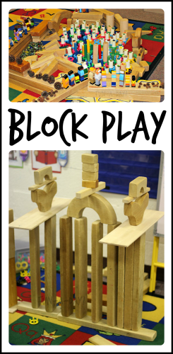 block play main