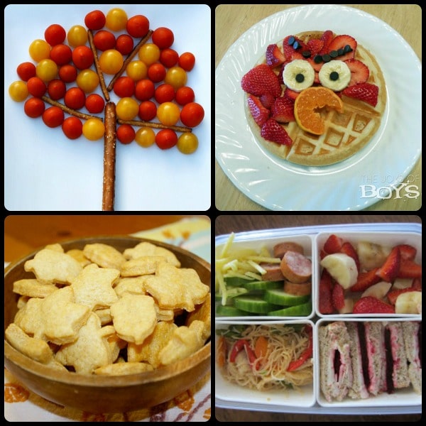 healthy food for kids 3