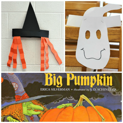 halloween-sequencing-activity-for-big-pumpkin