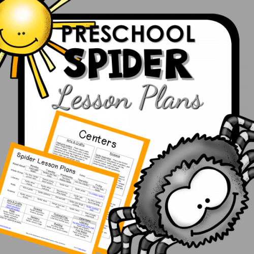 preschool-classroom-spider-lesson-plans-pt101-cov-600x600