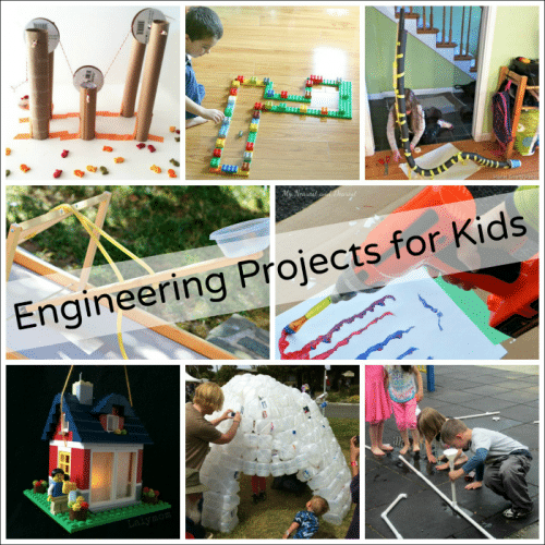Great-collection-of-engineering-activities-for-kids