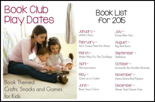 series-lineup-book-club-play-dates