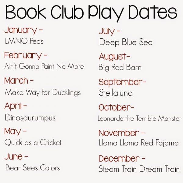 book-club-play-dates-titles