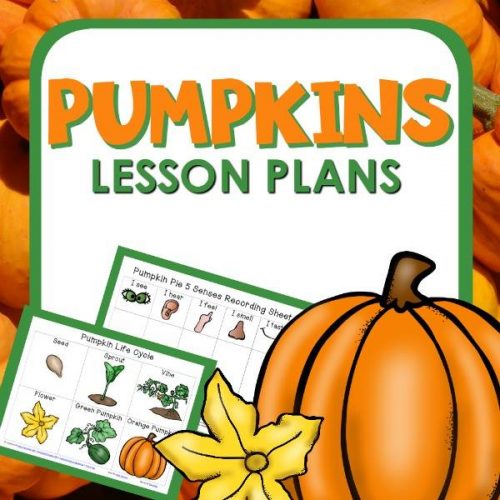 pumpkin-lesson-plans