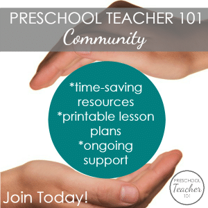 homework-for-preschool-join-the-pt101-community