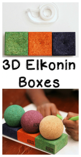 3d-elkonin-boxes-using-korxx-cork-building-blocks