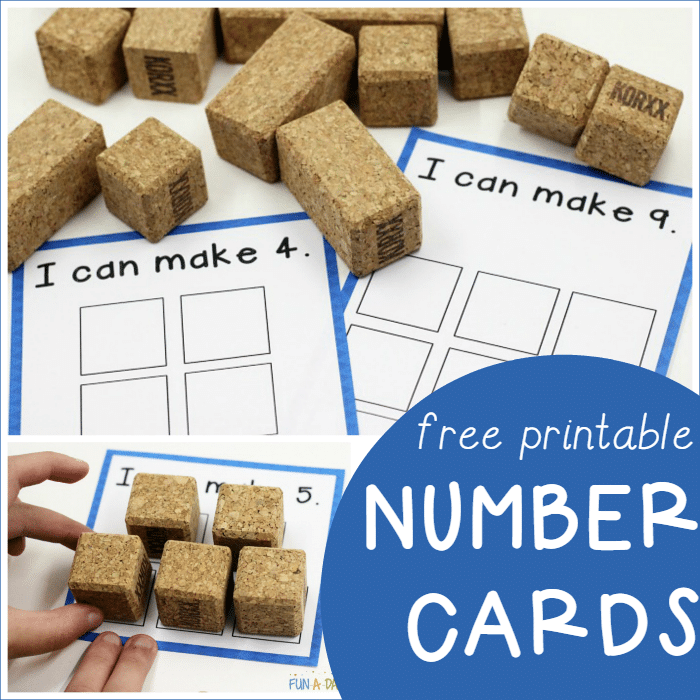 free-printable-number-cards-for-one-to-one-correspondence-activity-with-blocks