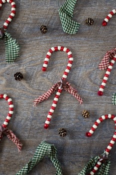 beaded-candy-cane-ornament-6