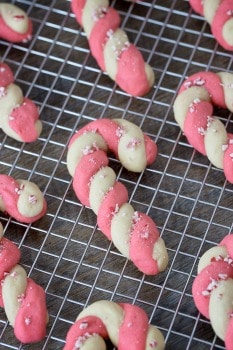 candy-cane-cookies-2