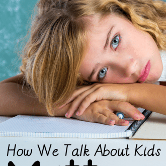 Rethinking how we talk about kids as educators