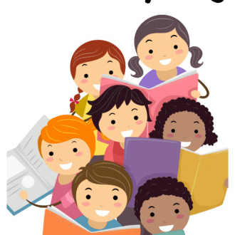 How to teach rhyming in preschool and kindergarten - 5 important tips