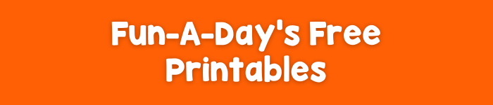 fun-a-day's free printables button