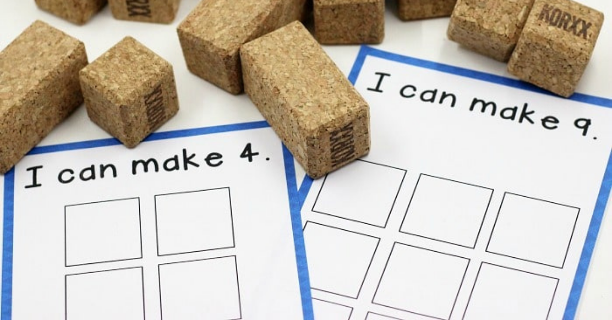 free-block-counting-printable-fun-a-day