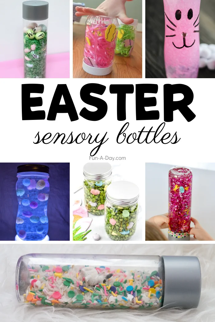 easter-sensory-bottles.png.webp